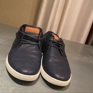 Steve Madden Monty Sneakers Men’s Size 12